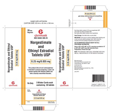 Carton Label.jpg Carton Label